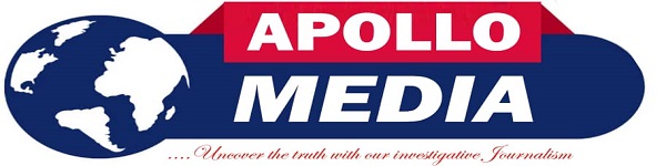 Apollo Media