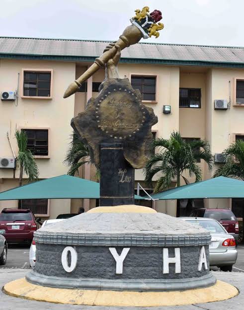Oyo Assembly Moves to Sanitize Real Estate Sector, Cracks down on Land Grabbing, and Other Fraudulent Practices