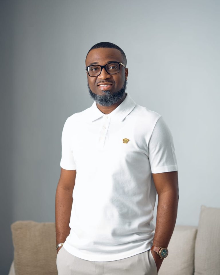 “Despite Stepping Down, Egbeda/Ona-Ara Development Remains My Priority “– Tosin Alabi Appreciates Makinde, PDP Leaders, Stakeholders, Supporters