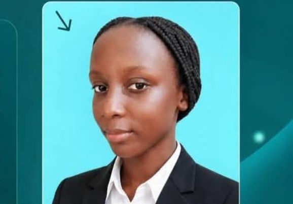 FULL LIST: Ekiti-Born Candidate Emerges Highest Scorer in 2026 UTME with 372