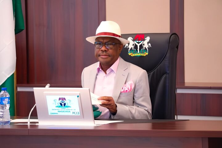 FCTA Directs Hotels, Event Centres to Deal Only with INEC-Recognised Party Leaders