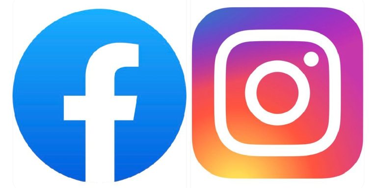 Facebook, Instagram Hit by Widespread Global Glitch