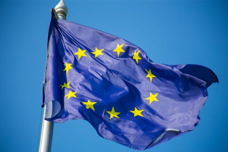 2027: EU Accepts INEC Invitation, to Deploy 2–4 Electoral Experts to Nigeria