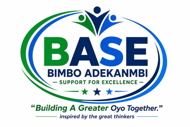 Osun Election: BASE Predicts Adeleke-Style Victory for Adekanmbi in Oyo