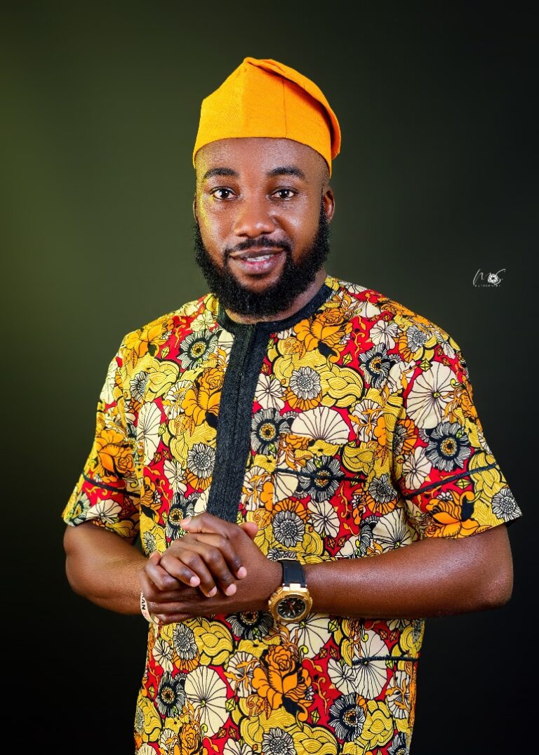 Birthday: Lagelu Ward 1 Councilor, Bello Afeez, Thanks Political Leaders, Constituents for Outpouring of Love