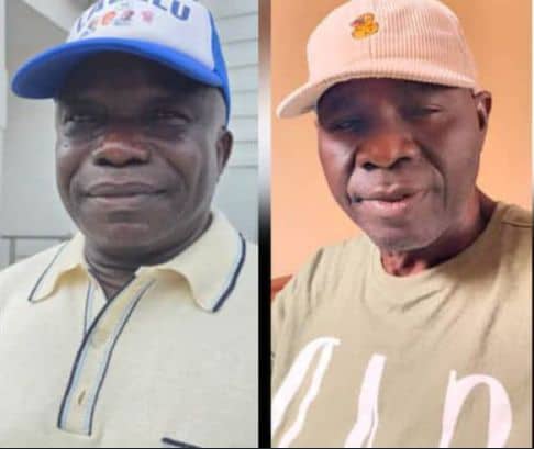 2027: AKT Commend APM Campaign Council Selection, Hails Lagelu LG Party Leaders
