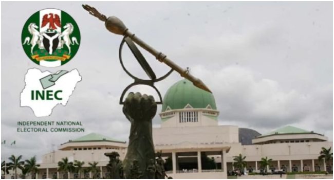 2027 Elections: INEC Publishes Final List of 1,195 Senate, 3,213 Reps Candidates (Full List)