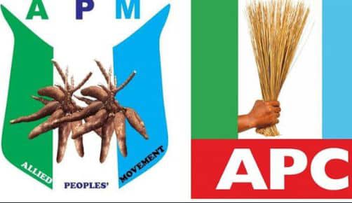Oyo APM Distances Itself From Attack On APC Members, Calls For Investigation